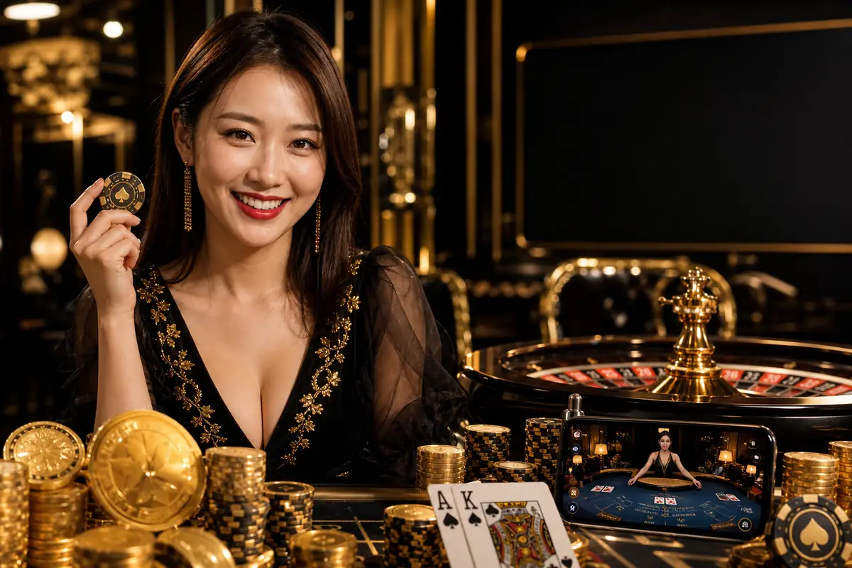 bd9777 স্লটস অনলাইন গেমিং
